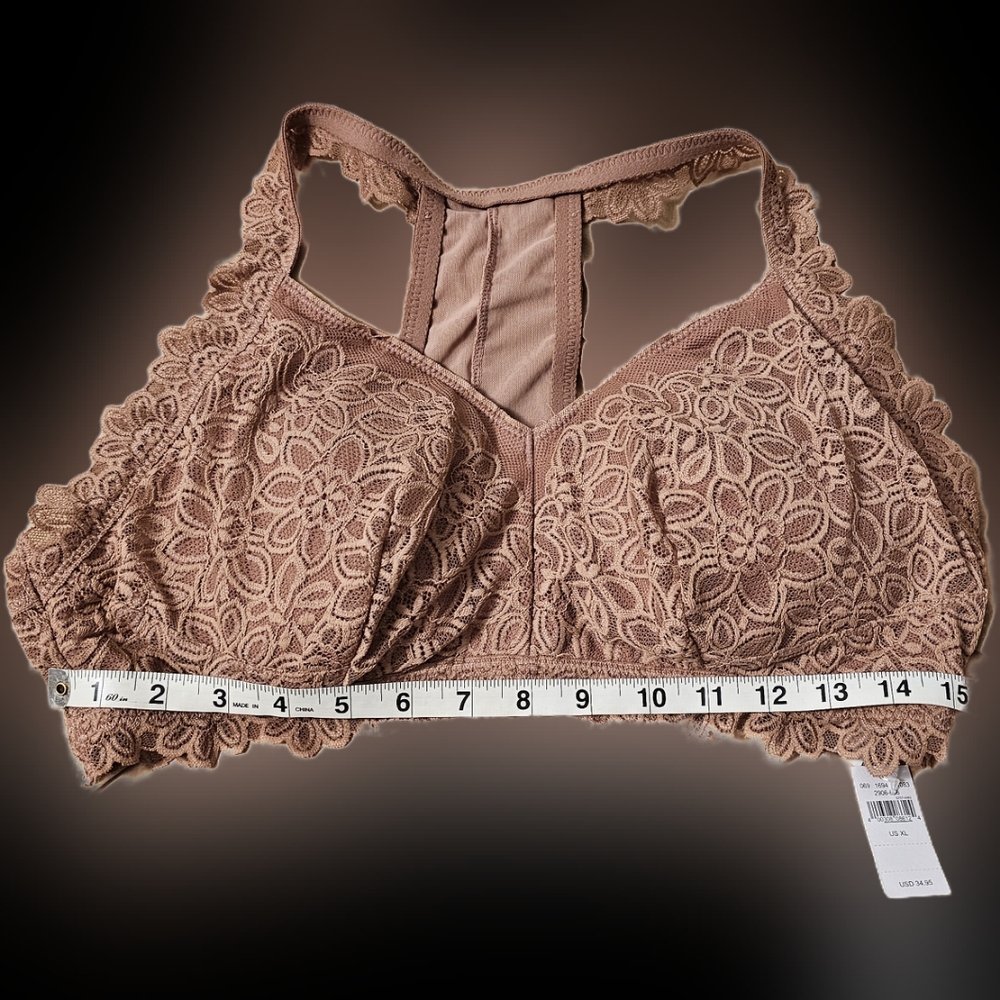 Aerie Bralette